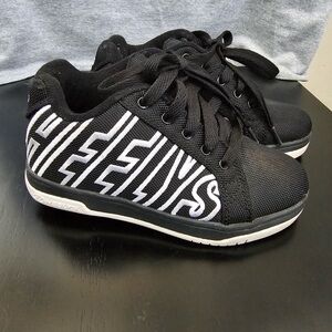 Heelys